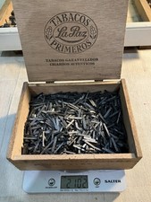 GEMISCHTER BUCHDRUCK TYP