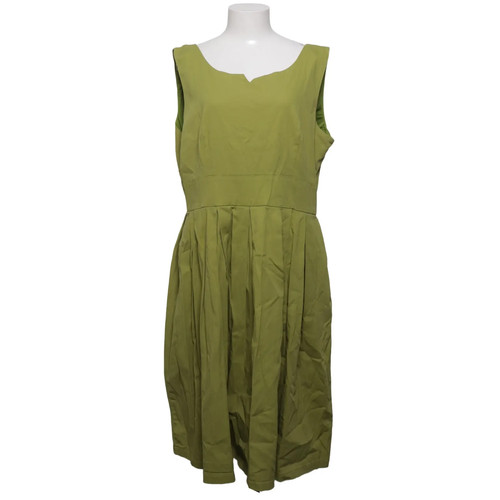 Lindy bop kleid größe 48 - bop,, kleid,