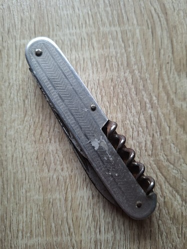 Vintage robi klaas solingen - vintage,