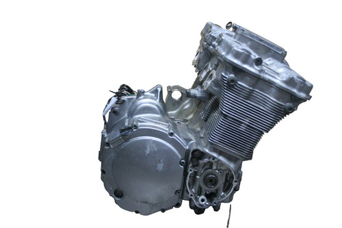 Suzuki gsx750f ak1113 - suzuki,
