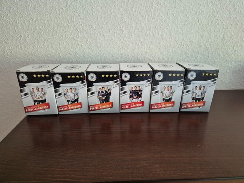 Dfb fussball wm - fussball,