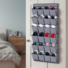 Schuh organizer tür - organizer, schuhe