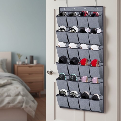 Schuh organizer tür schuhe - organizer,