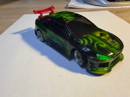 Drift sturmkind 43 - drift, –