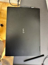 Convertible notebook gram - lg,