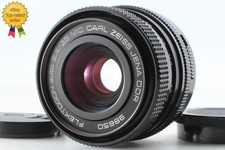 Late [Near MINT] Carl Zeiss