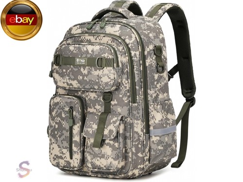 Amythhe schulrucksack jungen - schulrucksack,