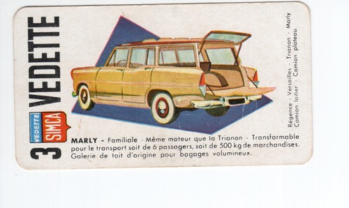 Auto star - auto, der
