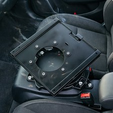 Drehsockel Drehkonsole für VW