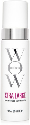 Color wow xtra - xtra, large