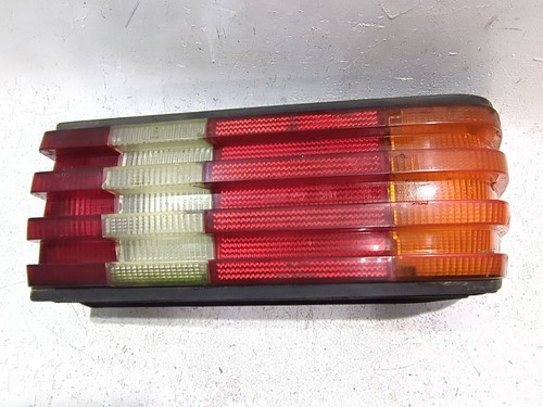 1268200864r heckleuchte rechts - 1268200864r,