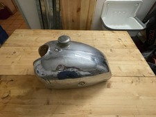 NSU Max Lux OSB 250 251