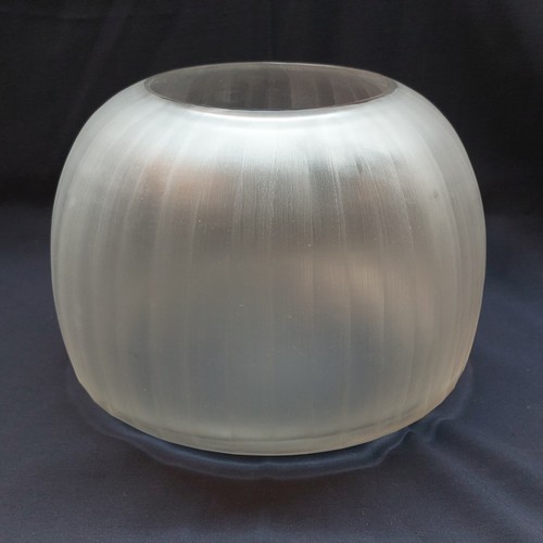 Guaxs echt glas - guaxs,