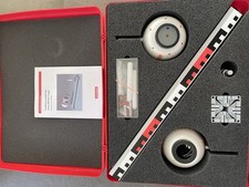 Cornelsen Experimentier-Set