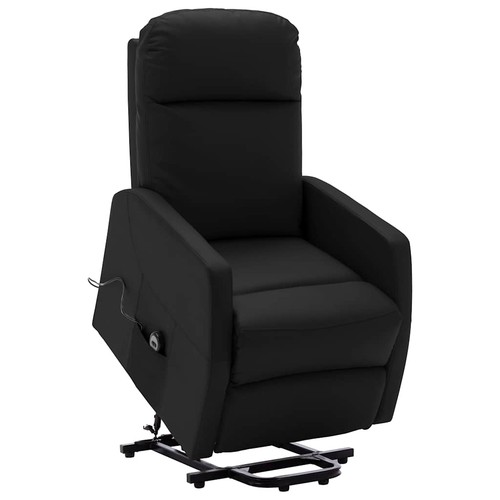 Aufstehsessel relaxsessel - aufstehsessel,