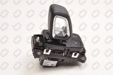 VOLVO XC60 II 2.0 B5 Gangwählhebel Schaltung Schaltknauf 32335745