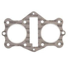 Zylinderkopfdichtung für