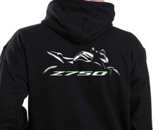 T Shirt für Kawasaki Z750