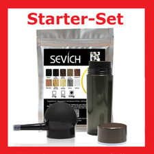 ⭐️⭐️⭐️⭐️⭐️