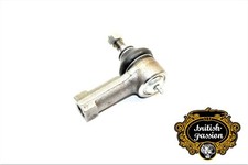 Spurstangenkopf MG-TD MG-TF