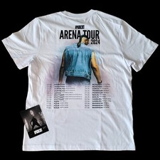 NEU! Original Apache 207