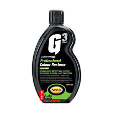 Farecla 7195 500 ml G3