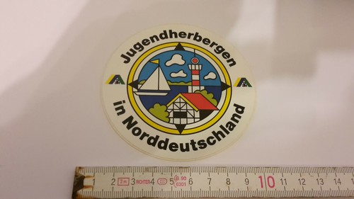 Alter aufkleber - alter,