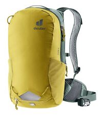 deuter Race Backpack 8