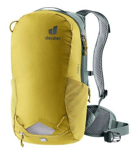 Deuter race backpack - deuter,