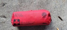 Original Volkswagen VW Skoda Seat Audi Verbandstasche 5K0860282 MHD2028 DIN13164