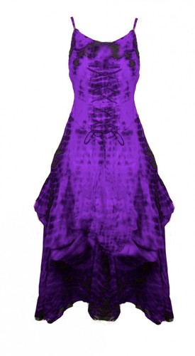 Gothic steampunk victorian - gothic,
