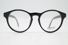 Brille ESPRIT 7031 Schwarz