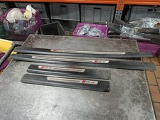 Original Audi RS6 4F V10