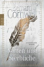 Narren und sterbliche von - sterbliche,