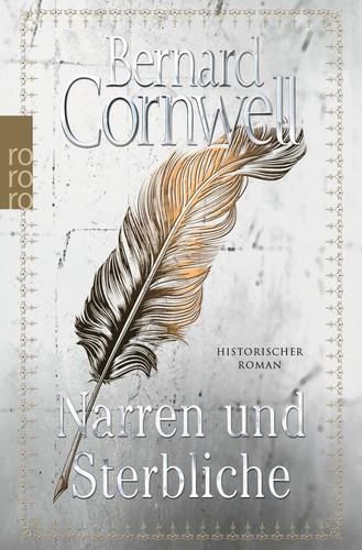 Narren und sterbliche von - und,