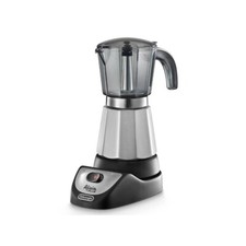 Delonghi EMKM 6.B Mokkakanne 