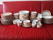 Villeroy Boch Switch 4  Gallo Speiseteller  Suppenteller Kuchenteller  Auswahl