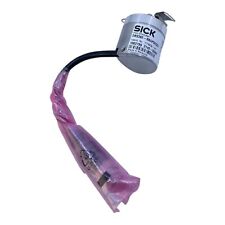 Sick DBS36E-BBAP00S01 Drehgeber Inkremental-Encoder 1062799 industrielle Einsatz