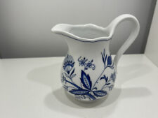 Form Marienbad  Milchkännchen