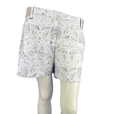 CHERVO Golf Damen Short Girls