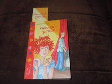 Typisch Mädchen Sammel Edition - Generalprobe -