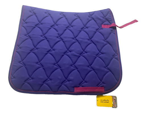 Neu hkm schabracke - neu,