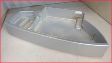 Abtropf schale auffangschale - abtropf,