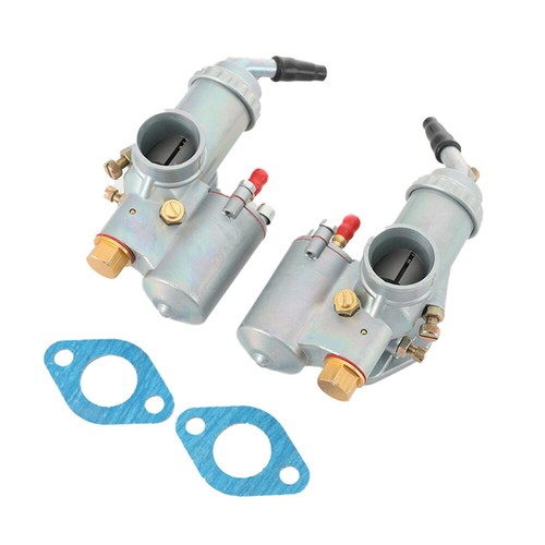 Vergaser pz28 für bmw ural - pz28,
