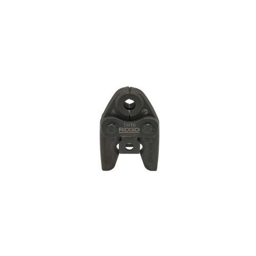 Ridgid viega nussbaum - ridgid,