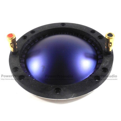 Aft diaphragm for - diaphragm, db