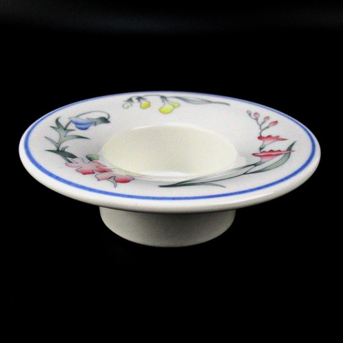 Villeroy boch porzellan - villeroy,
