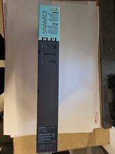 Siemens Sinamics Single Motor Modul 6SL3120-1TE13-0AA0, Version B