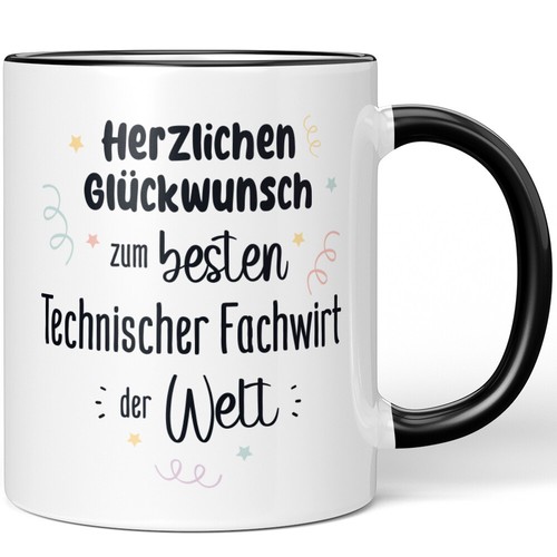 Herzlichen glückwunsch zum - glückwunsch,