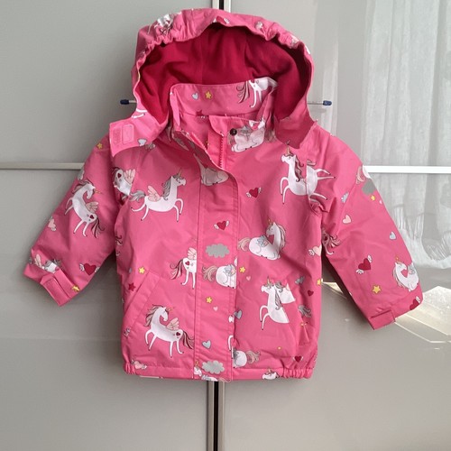 Thermo regenjacke mit - thermo-regenjacke,